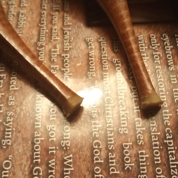 Women heels - Picture 4 of 6